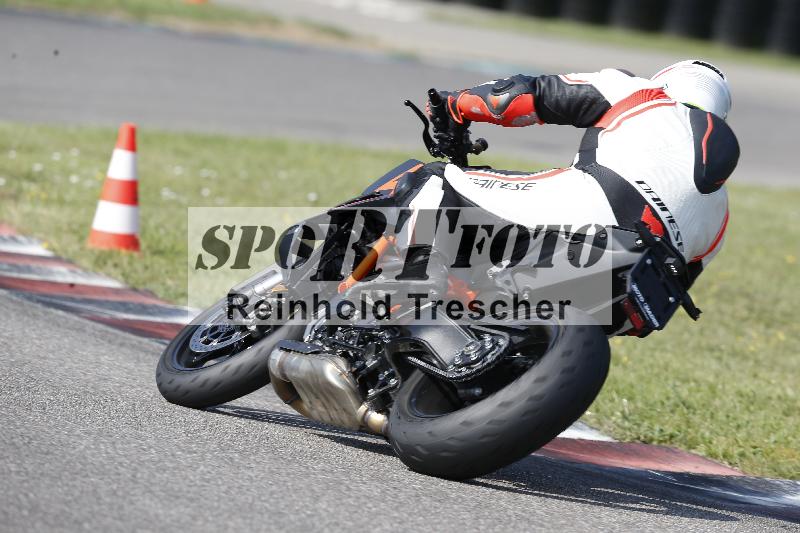 /45 10.08.2025 Plüss Moto Sport ADR/Freies Fahren/284